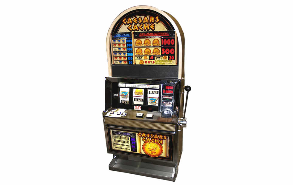 игровые 25 линейные автоматы играть бесплатно и без регистрации